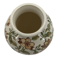Barkley Vase