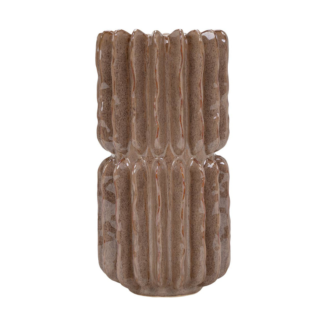 Ramira Vase