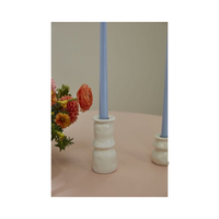 Lyam Candleholder