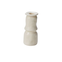 Lyam Candleholder