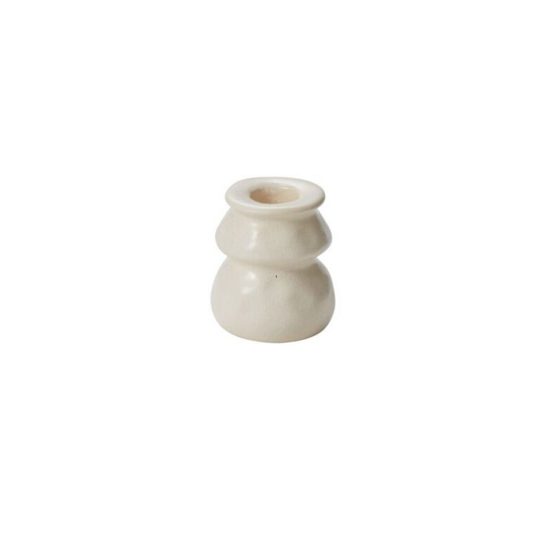 Lyam Candleholder