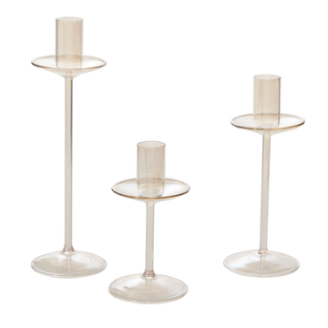 Cassidy Candleholder