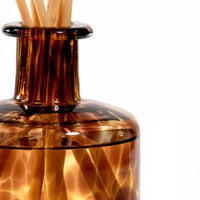 Fig & Aged Oak Amber Diffuser