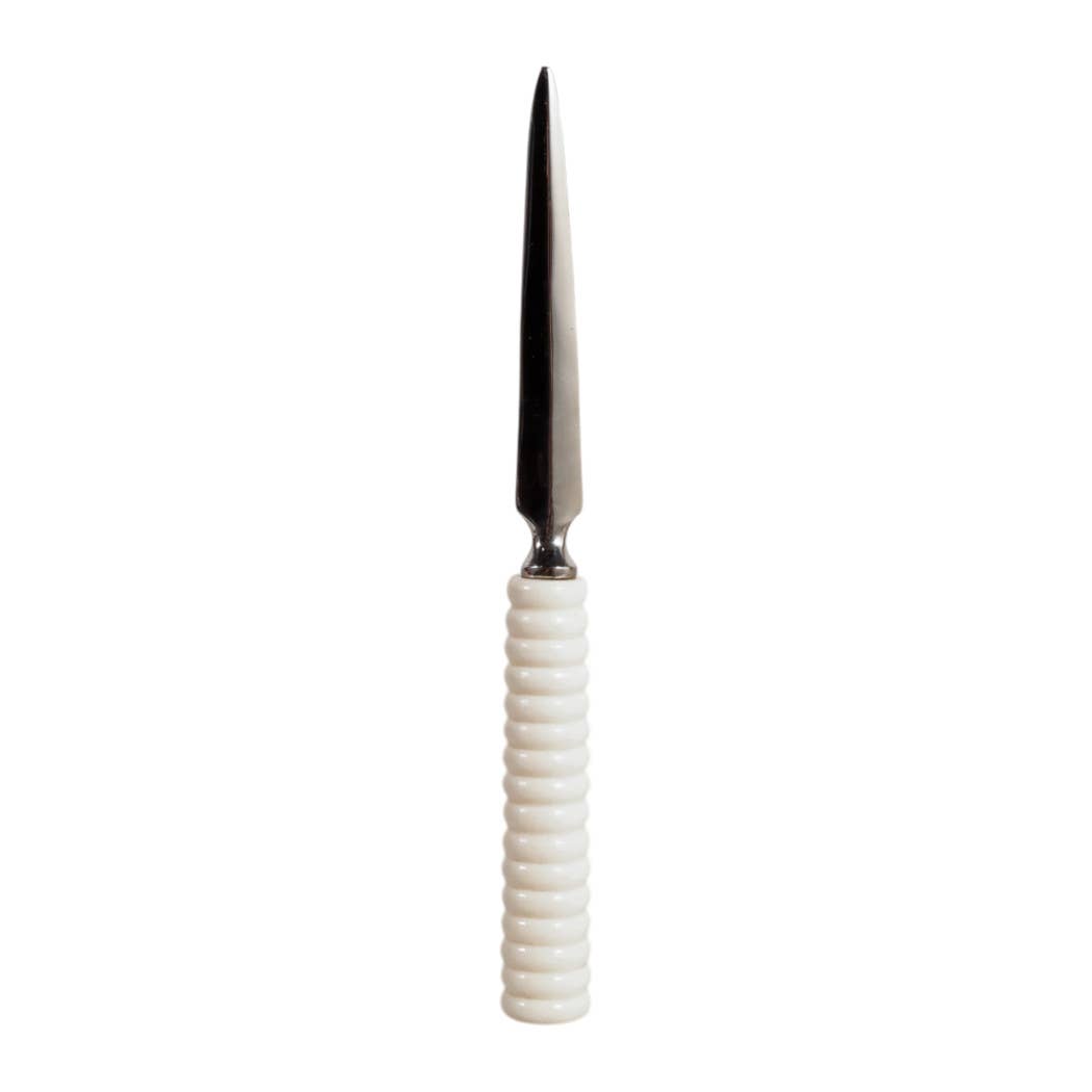 Letter Opener