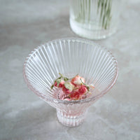 Previ Martini Glasses