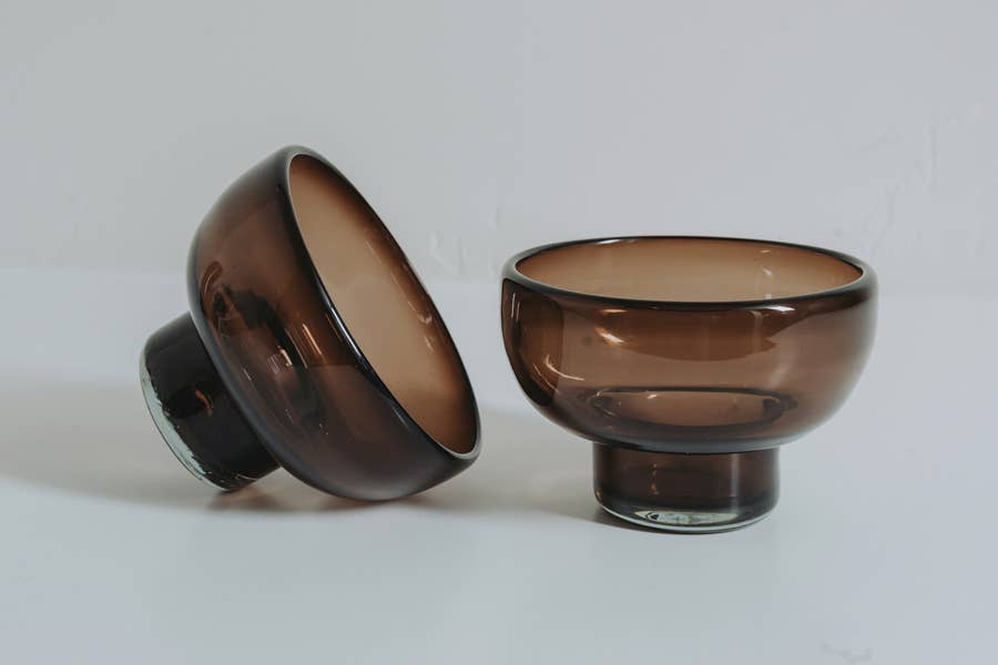Margarita / Mezcal Tasting Glasses