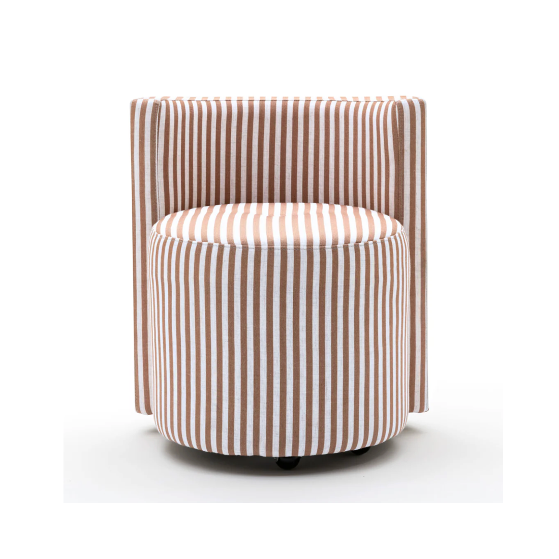 Hill Chair