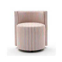 Hill Chair