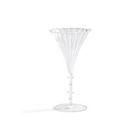 Chaumont Cocktail Glass