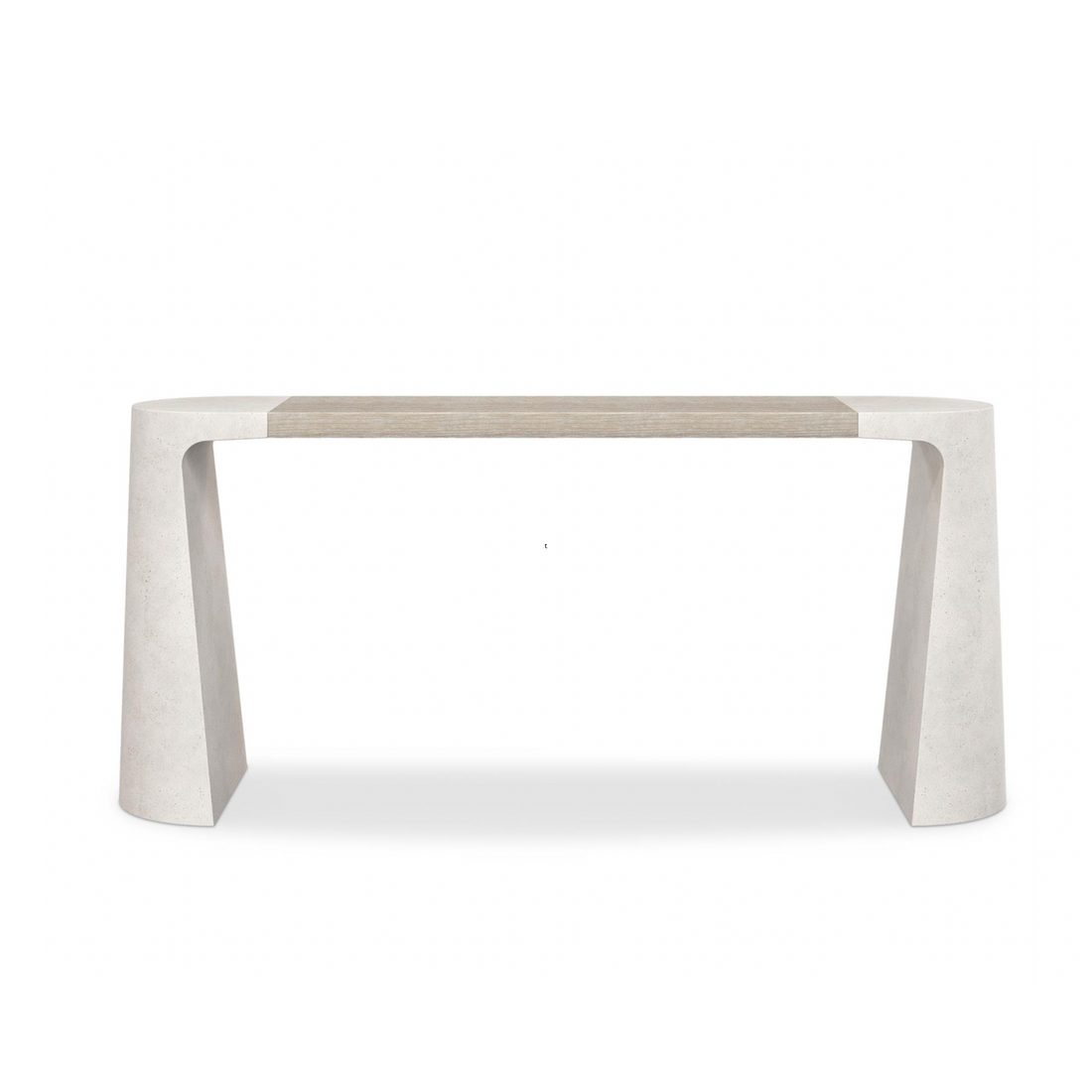 Prad Console Table