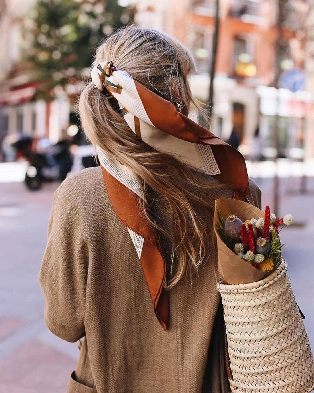 Baran Home Shopper