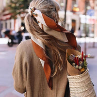 Baran Home Shopper