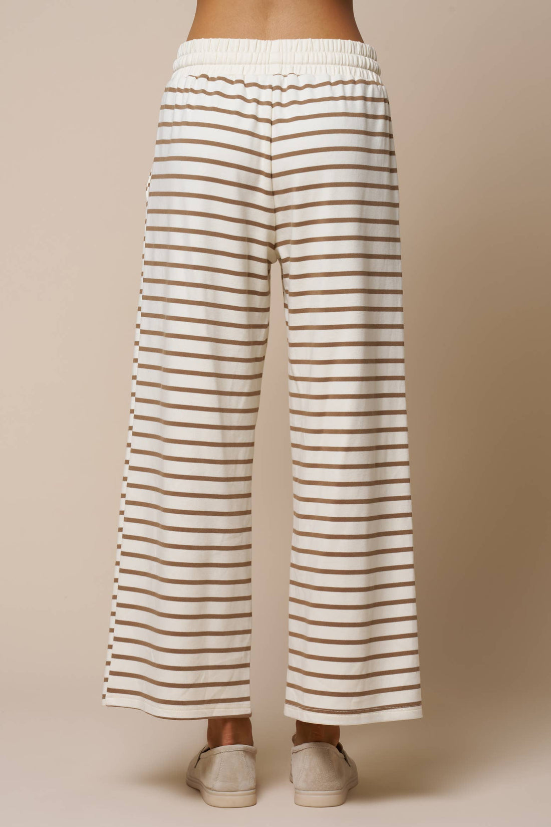 Jenna Pants