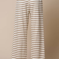 Jenna Pants