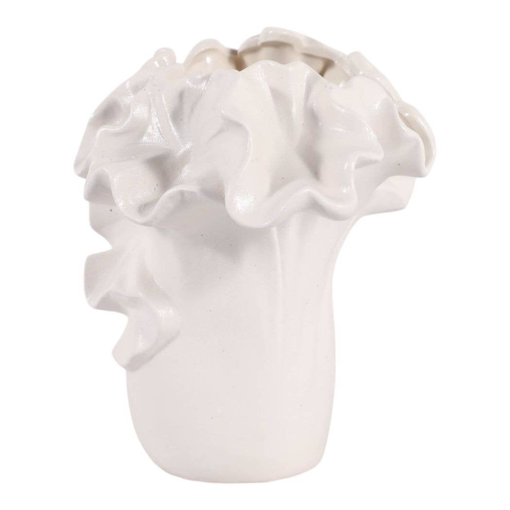 Vera Vase