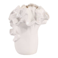 Vera Vase