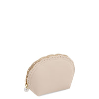 Lola Tan Pouch