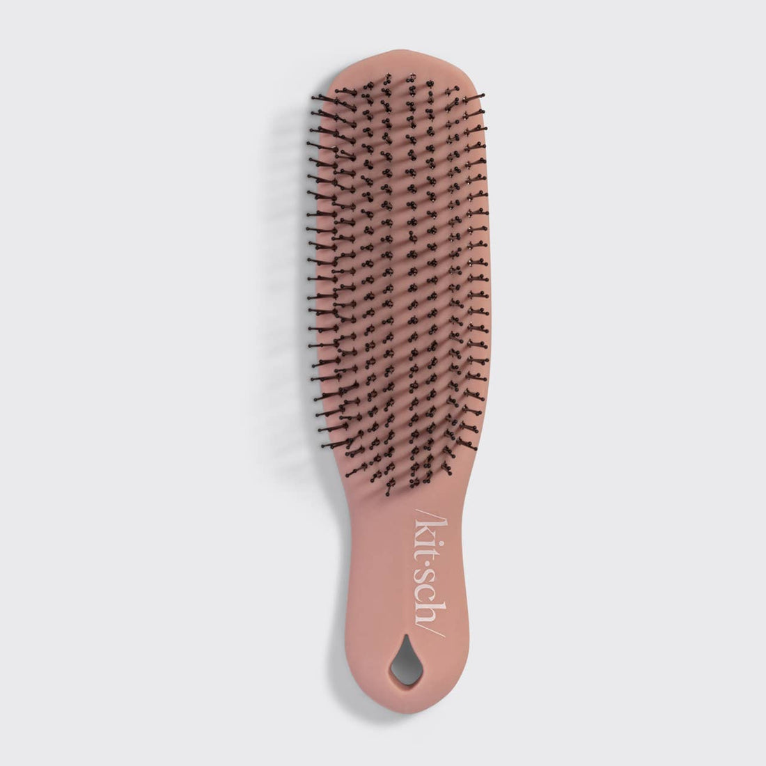 Scalp Renewal Brush