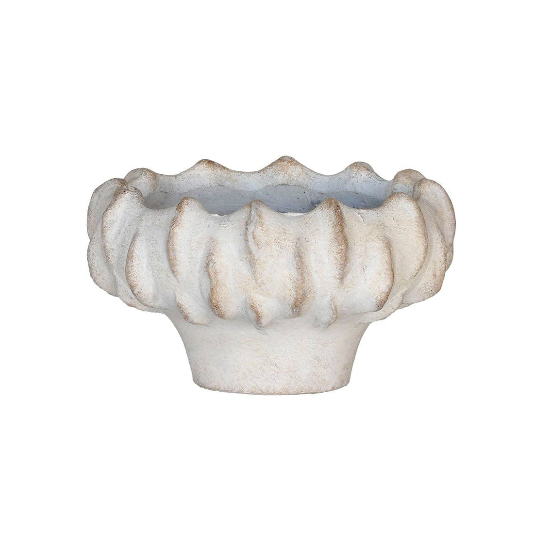 Lucina Planter