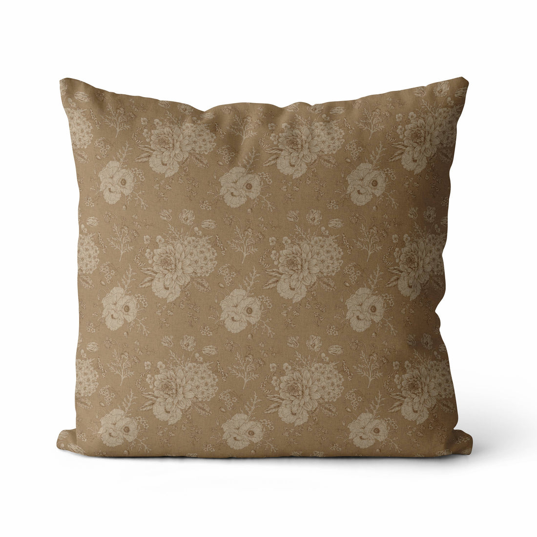 Eliora Pillow Cover