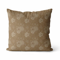 Eliora Pillow Cover