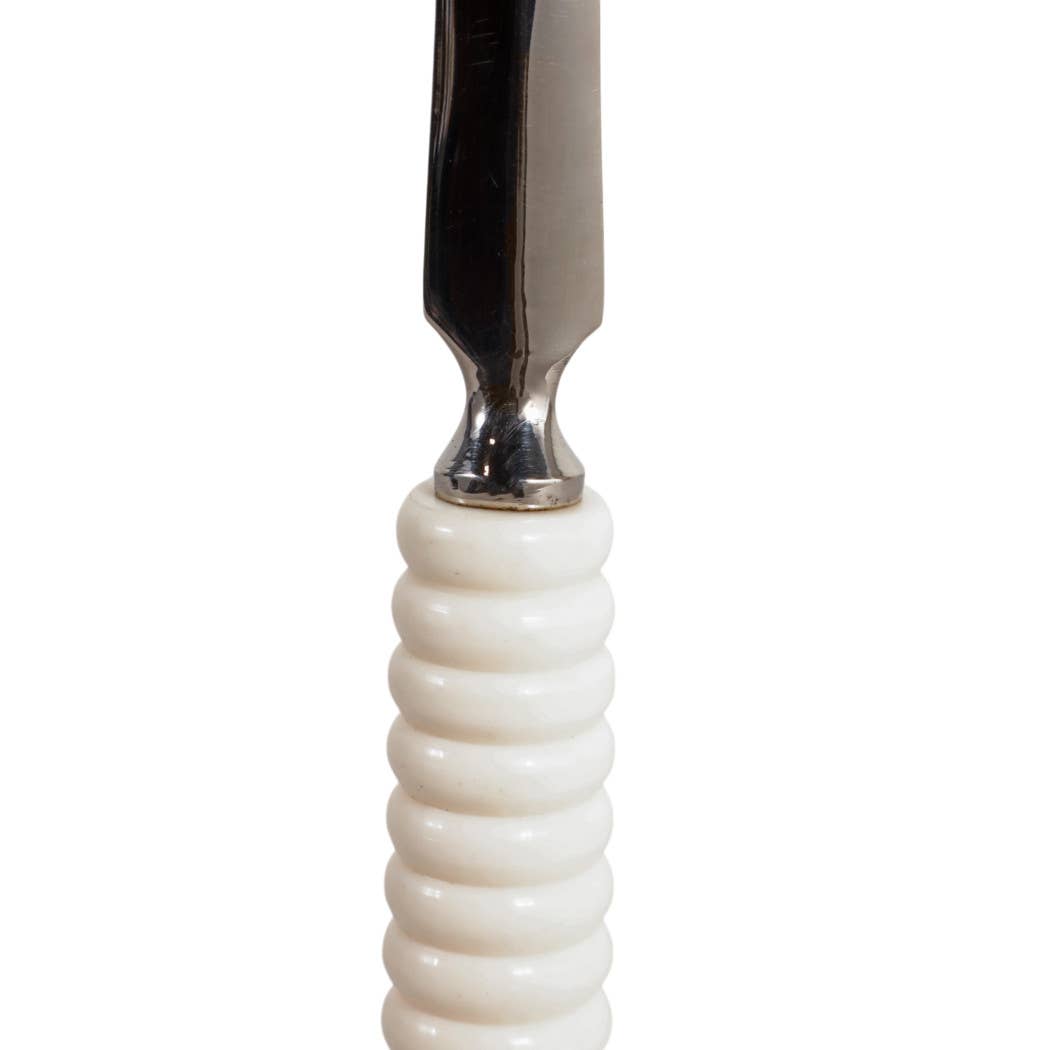 Letter Opener