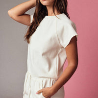 Yvette Set