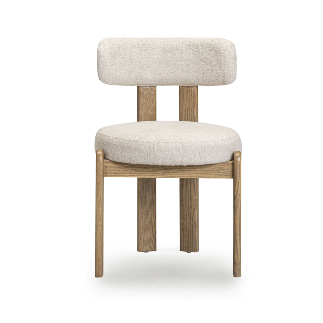 Odessa Dining Chair