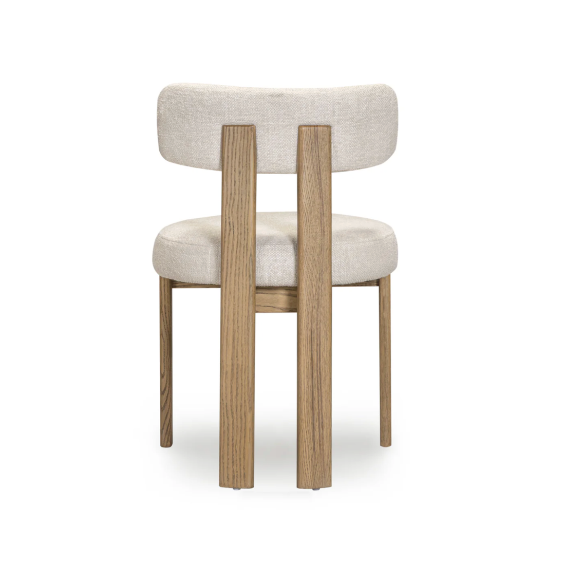 Odessa Dining Chair