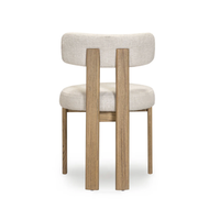 Odessa Dining Chair