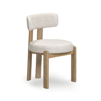 Odessa Dining Chair