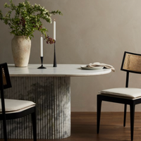 Oria Dining Table