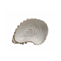 Shell Dish