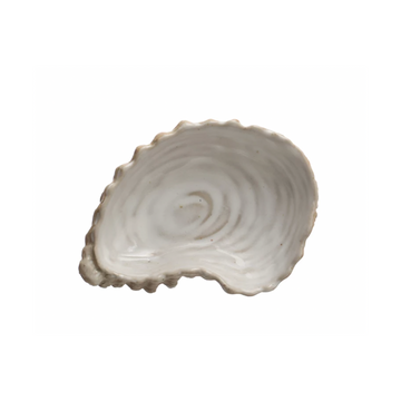 Shell Dish