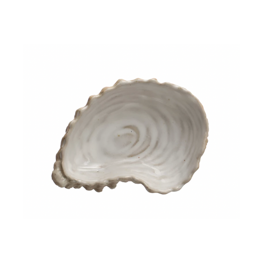 Shell Dish