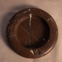 Marina Trinket Dish