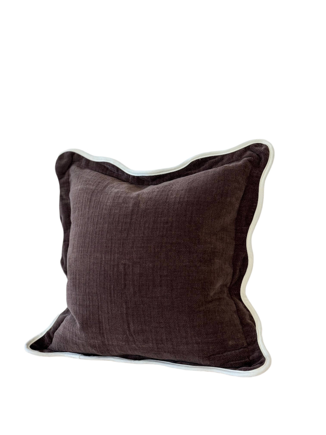 Charlie Pillow Cover