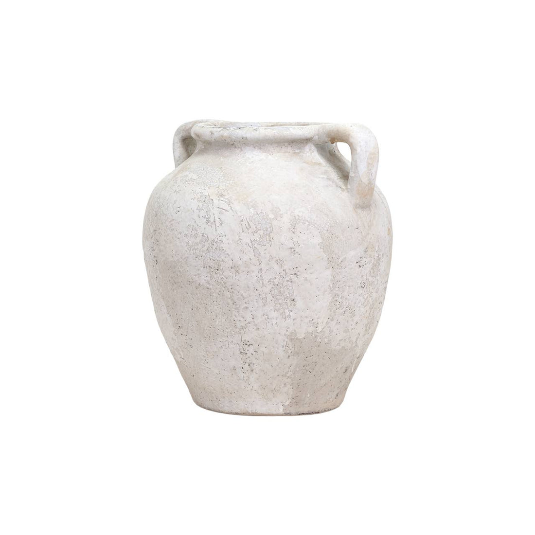 Odessa Vase