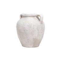 Odessa Vase