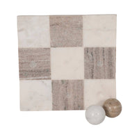 Tic-Tac-Toe Game Set