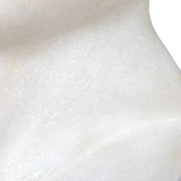 Aurelia Quartz Sculpture