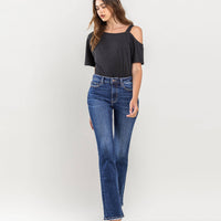 Coco Bootcut Jeans