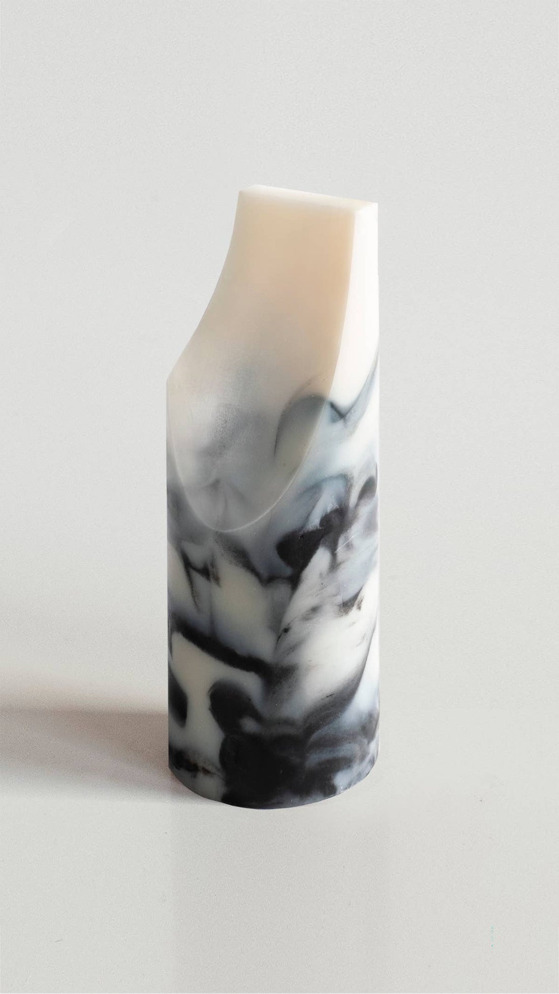 Erode Soap  - Jasmine Ylang Ylang