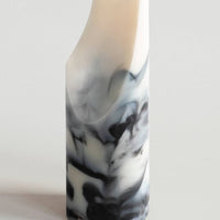 Erode Soap  - Jasmine Ylang Ylang