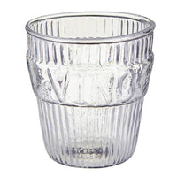 Vino/Wine Glass