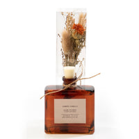 Amber Vanilla Fragrance Diffuser
