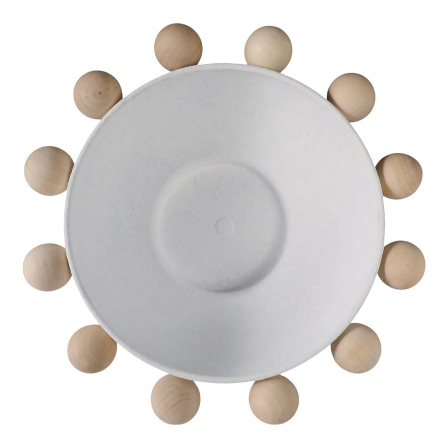 Sphere Bowl