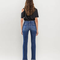 Coco Bootcut Jeans