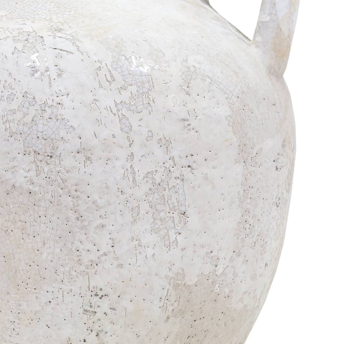 Odessa Vase
