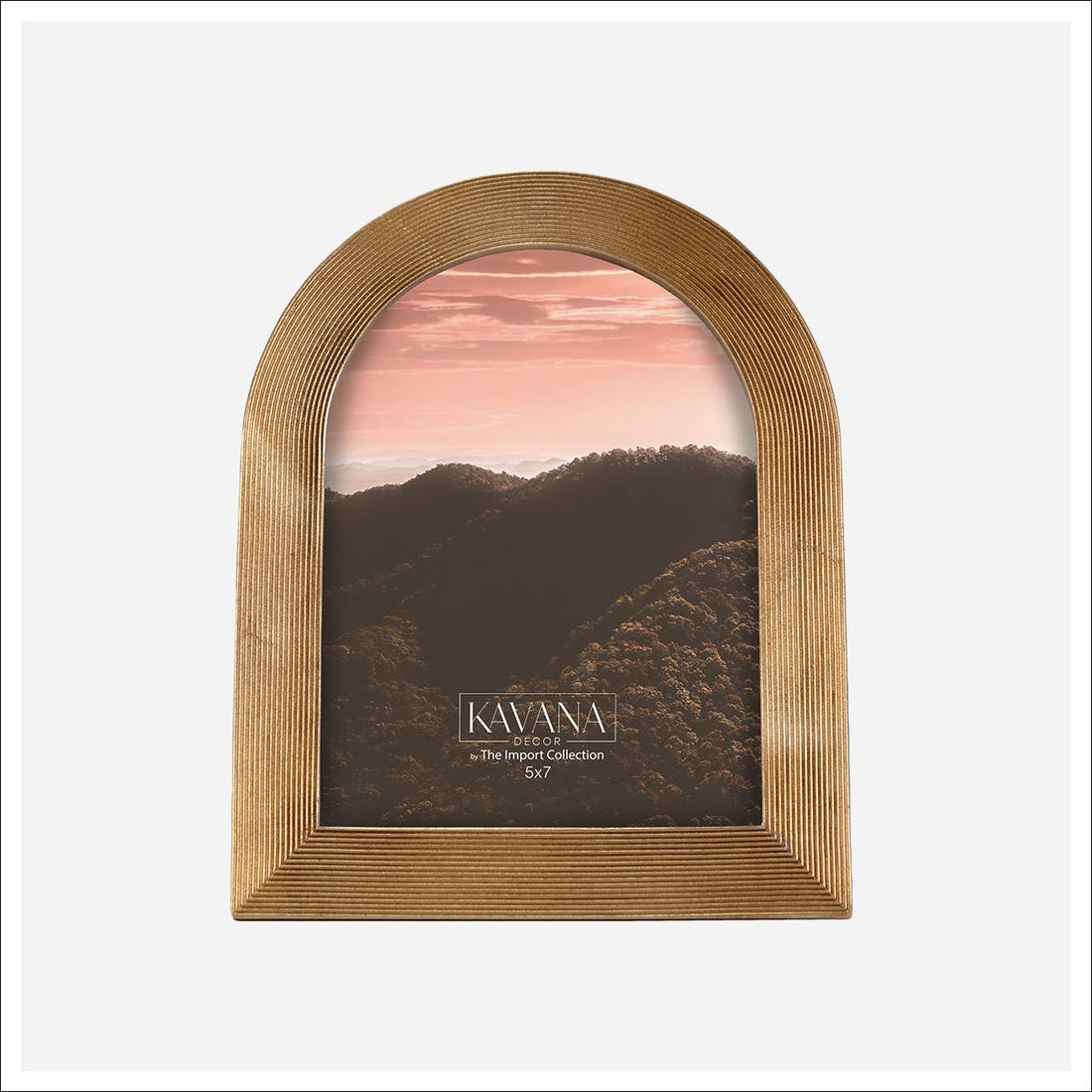 Tamar Frame 5x7
